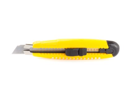 Nůž odlamovací 18mm 8426+2břity/O