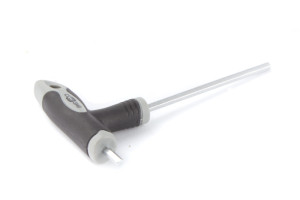 Šroubovák / klíč nástrčný Imbus 8.0mm