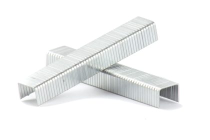 Spony MasiPro 12mm/11,3-1000ks