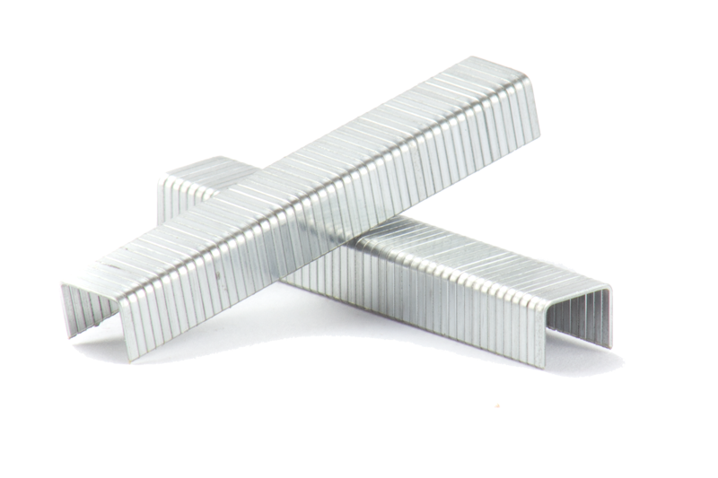 Spony MasiPro ES 10mm/11,3-1000ks