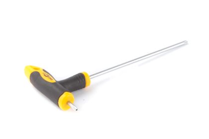 Šroubovák / klíč nástrčný torx T8