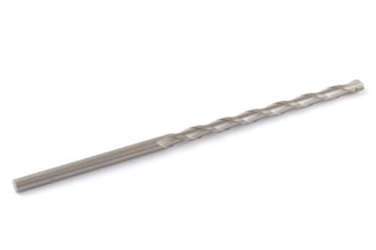 Vrták příklepový 6x100mm