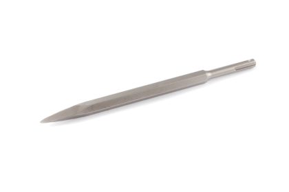 Sekáč SDS Plus špičatý 250mm 1