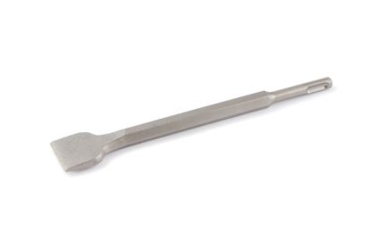 Sekáč SDS Plus lopatkový 40x250mm 1