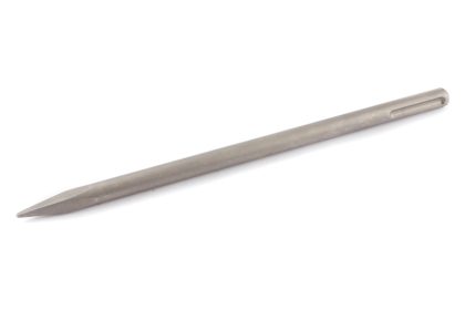 Sekáč SDS MAX špičatý 280mm 1