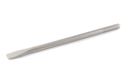 Sekáč SDS MAX plochý 25x280mm 1