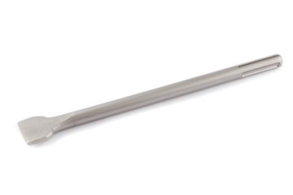 Sekáč SDS MAX lopatk. 50x350mm 1