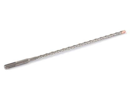 Vrták SDS Plus 14x400 4b.