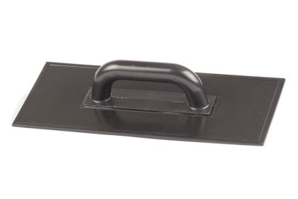 Hladítko PLAST velké 40x18cm