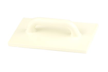 Hladítko POLYURETAN / PUR 42x22cm