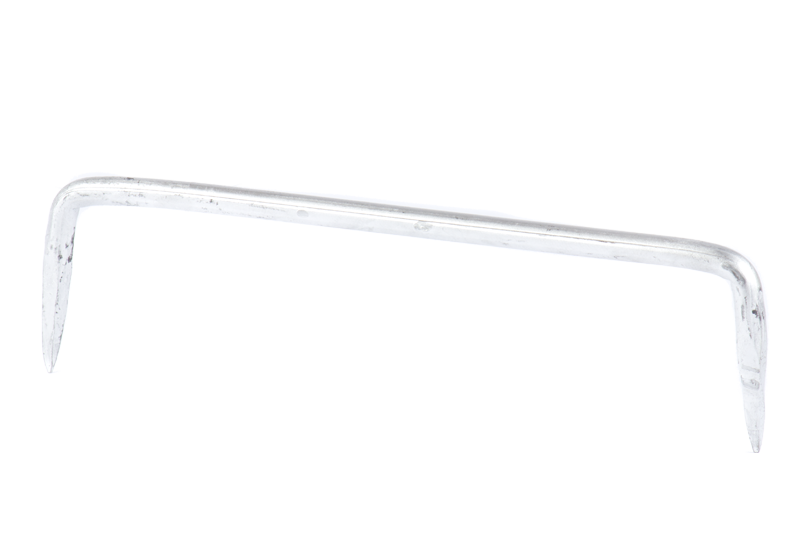 Kramle 300x12mm