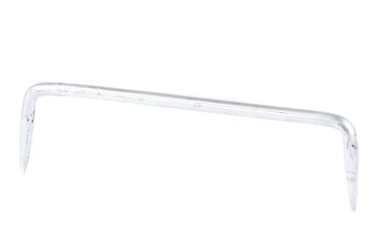 Kramle 250x10mm 1