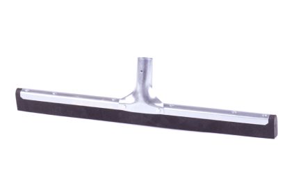 Stěrka 45cm gumová na násadu 1
