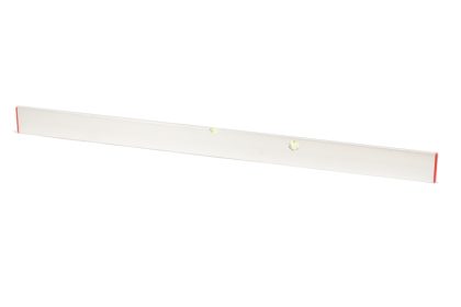Lať SL 250-2libely