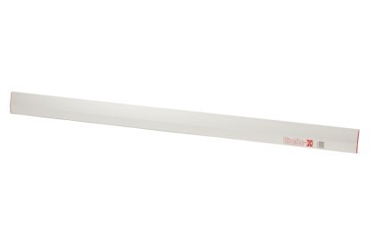 Lať ST - stahovací trapézová 180cm