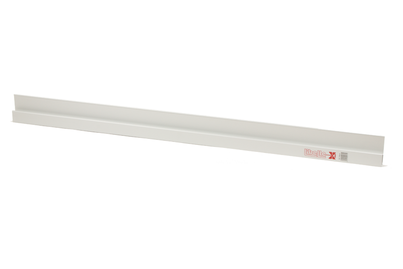 Lať SH - stahovací H-profil 150cm