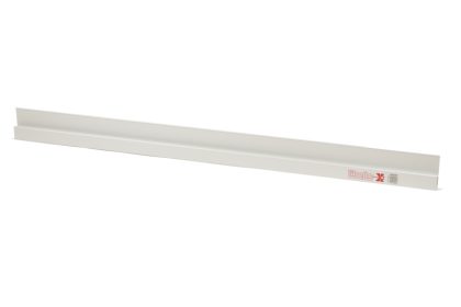 Lať SH - stahovací H-profil 200cm