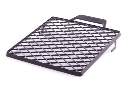 Mřížka PVC k válečkům 24cm