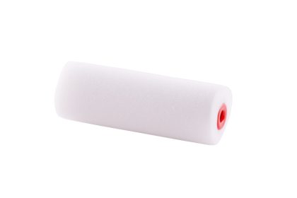 Váleček malířský MOLTOPREN 70mm