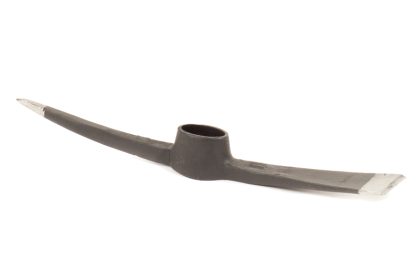 Krumpáč 2,5kg 1