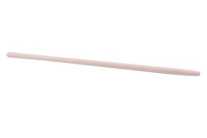 Násada na lopatu rovná 130cm