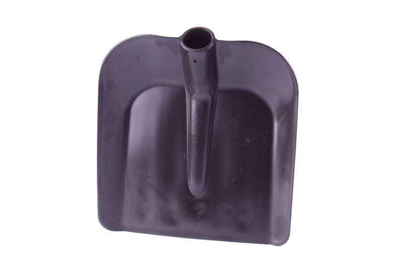 Lopata plastová 25x27cm