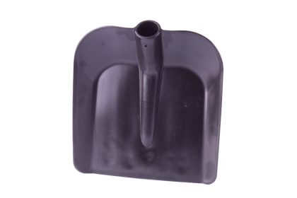 Lopata plastová 25x27cm 1
