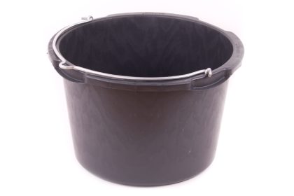 Maltovník 45l kulatý-vrátek 1
