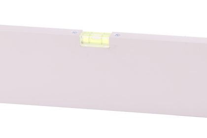 Lať SL -stahovací LOBSTER 250cm -2libely 3