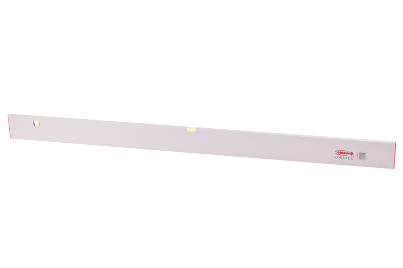 Lať SL -stahovací LOBSTER 200cm -2libely