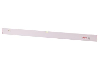 Lať SL -stahovací LOBSTER 150cm -2libely