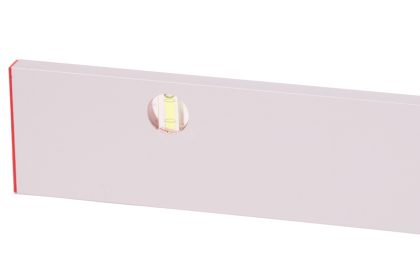 Lať SL -stahovací LOBSTER 150cm -2libely 4