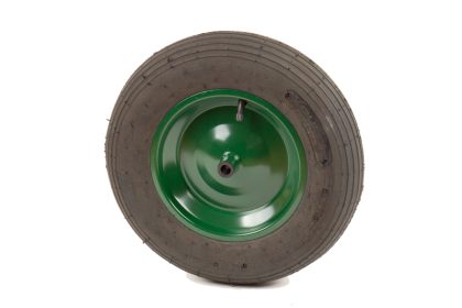 Kolo náhradní-nafuk. k 85l/100l