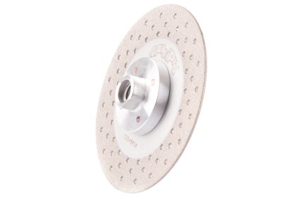 Kotouč diamant víceúčelový 125 mm 2