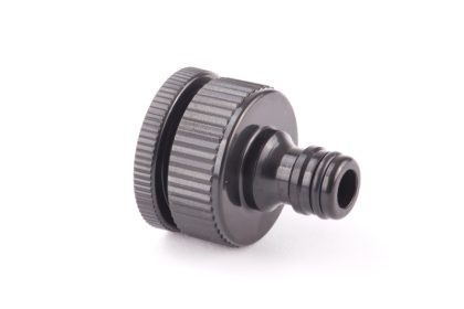 Adaptér PLAST, 3/4"-1" 1