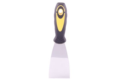Špachtle nerez 10cm