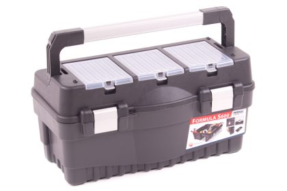 Skříňka PVC FORMULA 55x27x28cm