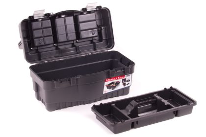 Skříňka PVC FORMULA 55x27x28cm 2
