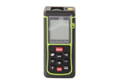 Dálkoměr laserový SW-E40 1