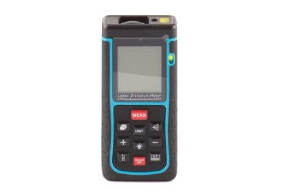 Dálkoměr laserový SW-E100