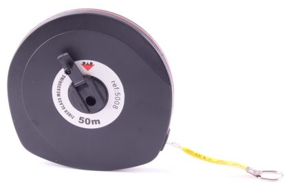 Pásmo nylon 50m