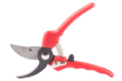 Nůžky zahradní S900 21cm