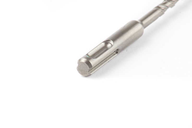 Vrták SDS Plus REX 10x310