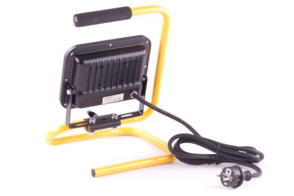 Reflektor LED-30W,stojánek,2400lm 2