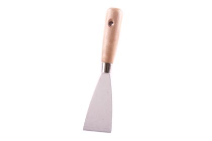 Špachtle ocel 5cm ostří 1