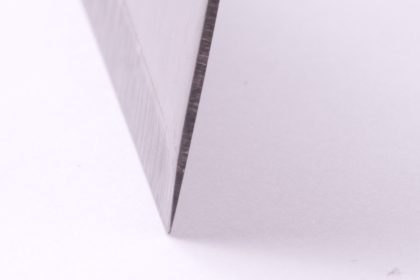 Špachtle ocel 7cm ostří 2