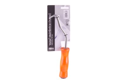 Vazač úvazků rádlovačka 210mm 2