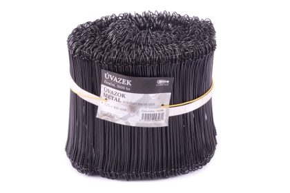 Úvazek fixační 1.25x160mm/1000ks