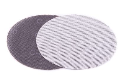 Mřížka brusná pr.225mm/zr.100 1