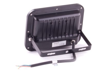 Reflektor LED-30W,2400lm 2